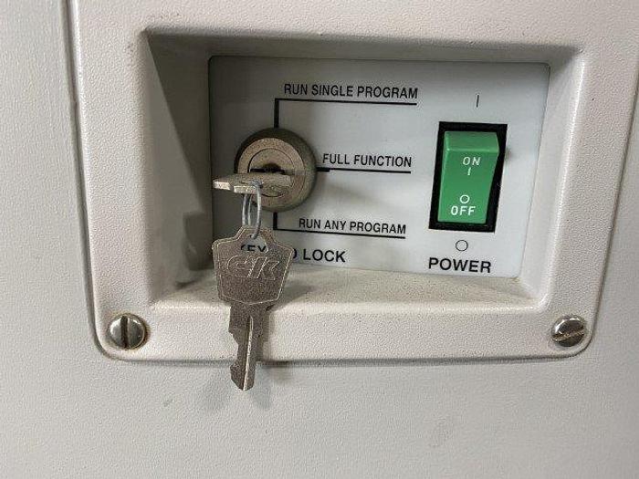 Used Sorvall® RC12BP Refrigerated Centrifuge