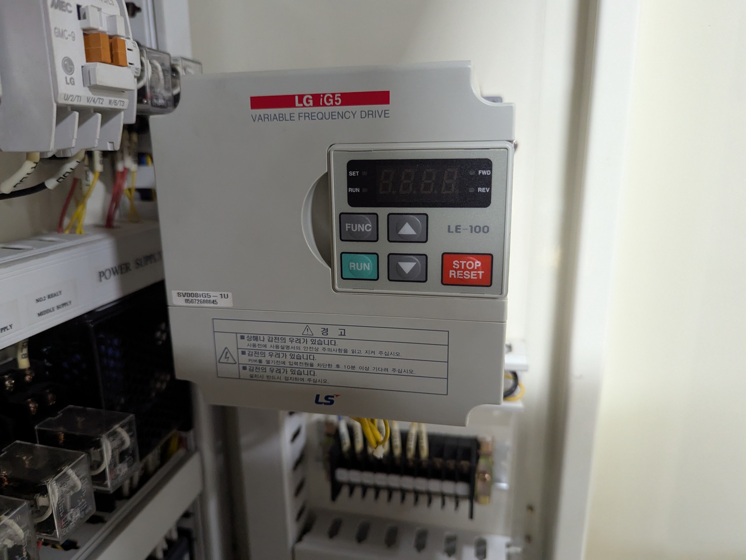 Used Dual Head Net Weigh Filler with Bucket Elevator Infeed