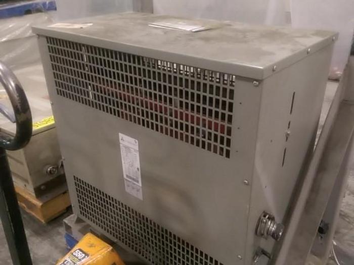 Used Seydelmann K324 Bowl Cutter