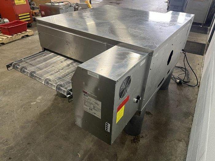 Used Middleby Marshall PS360G Conveyor Oven