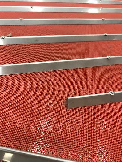 Oliver Maxi-Cap™ 3600 Gravity Separator