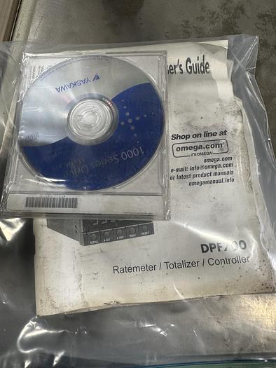 Used Housen HSU-150Y Liquid Fill & Seal Packer