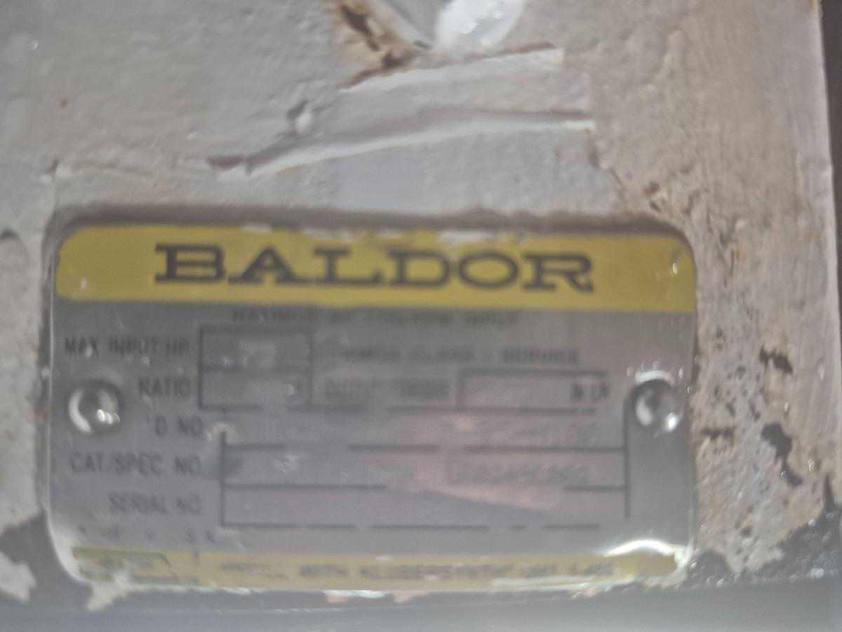 Used 15 Feet Packing Conveyor