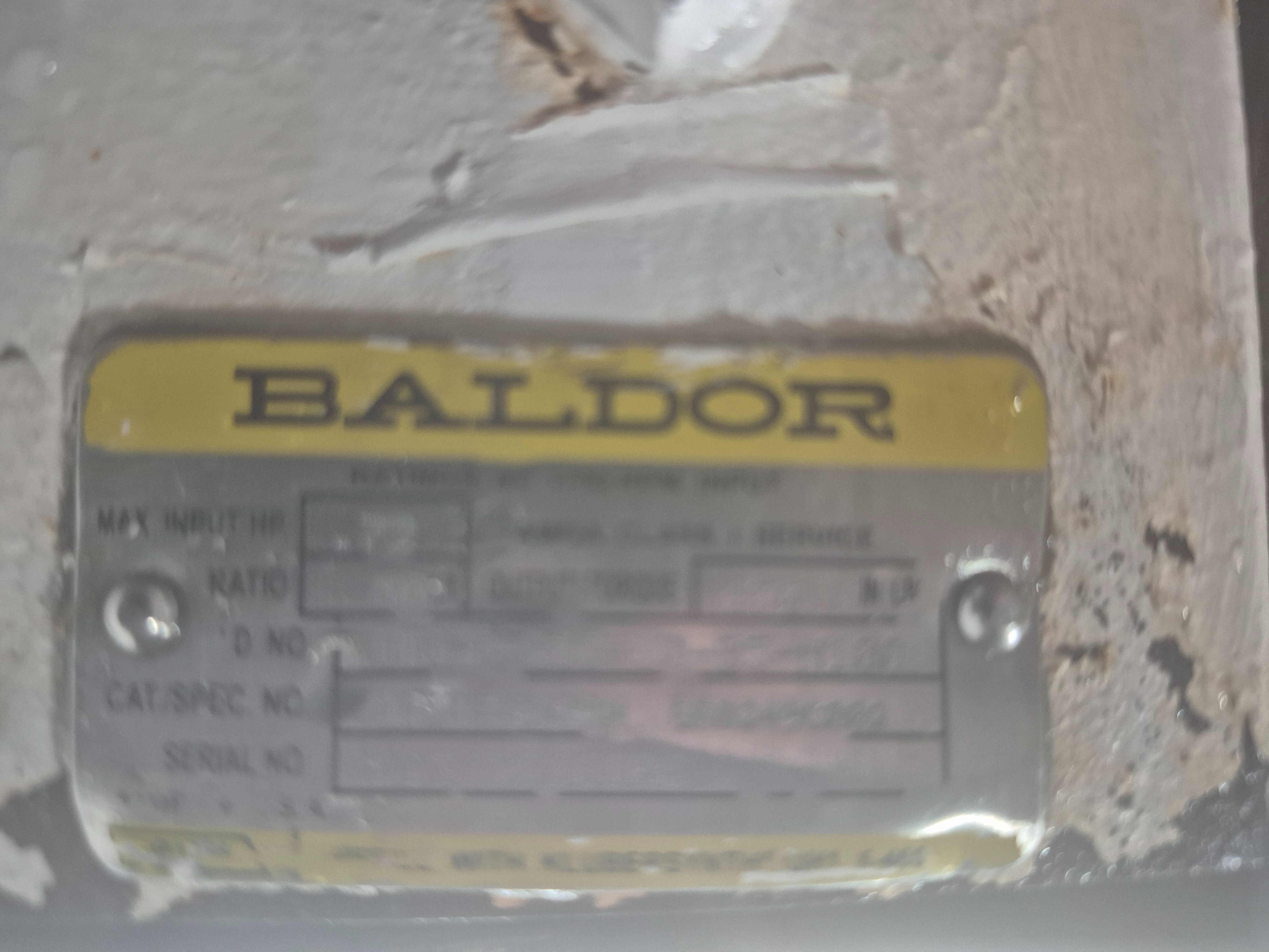 Used 15 Feet Packing Conveyor