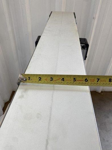 Used Dorner 2200 Series 5' Conveyor