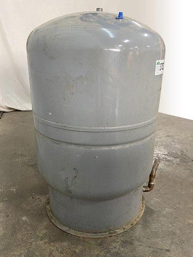 Used Amtrol SC-90V Expansion Tank