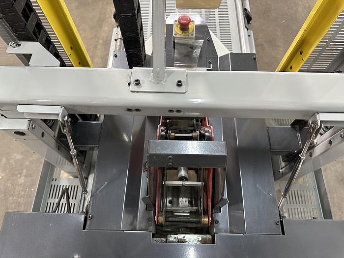 Used 3M-Matic Automatic Case Sealer