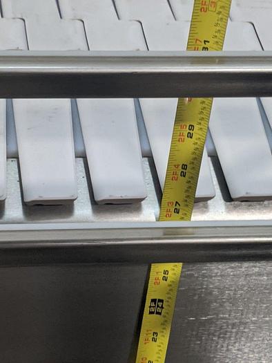 Used Arrowhead 9' Conveyor