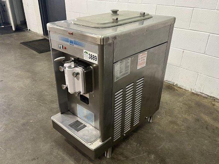 Used Taylor 702-27 Ice Cream Machine