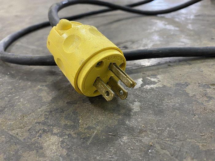 Used Jireh JSL-1250 Jerky Slicer