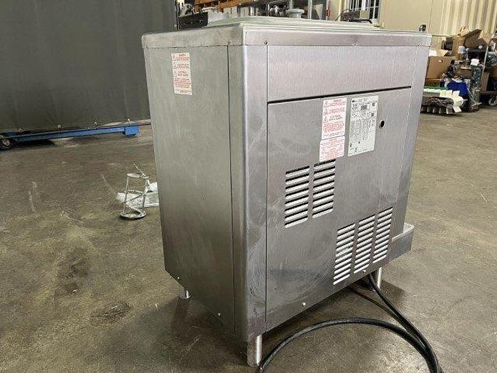 Used Taylor 702-27 Ice Cream Machine