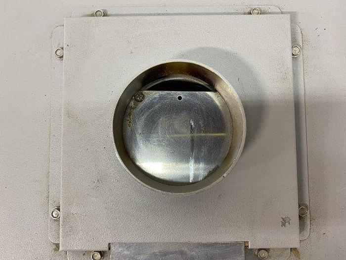 Used VWR 1330GM Gravity Convection Oven