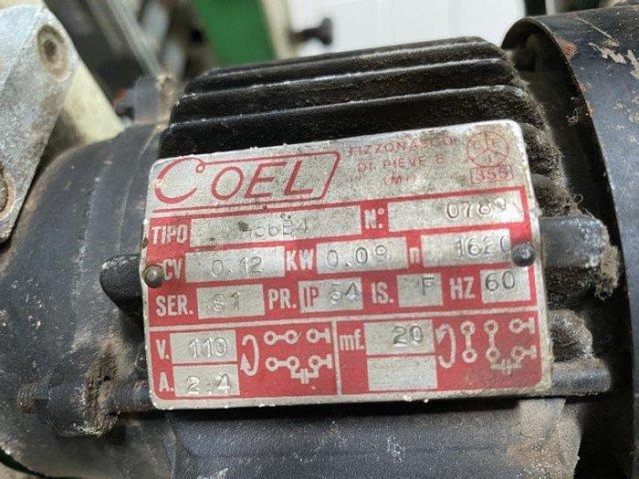 Used 3M-Matic 12A Adjustable Case Sealer