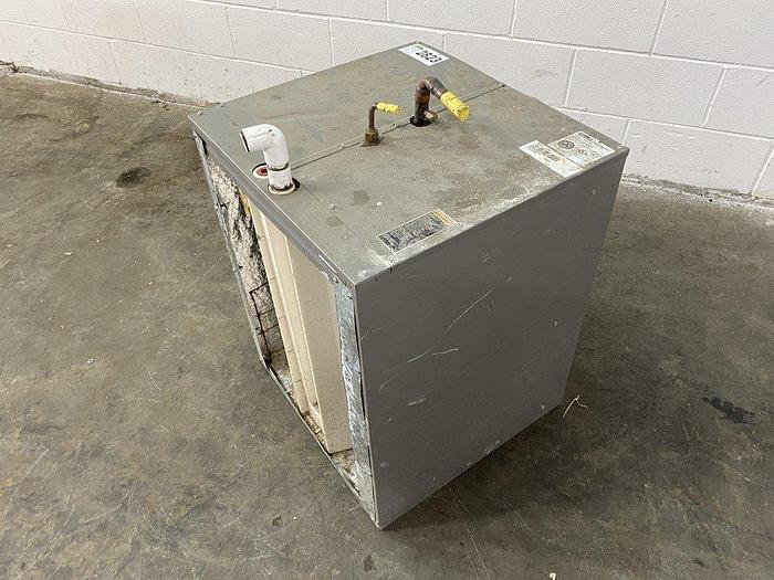 Used Lennox CR3348CF Evaporator Coil for Sale at Steep Hill Equipment