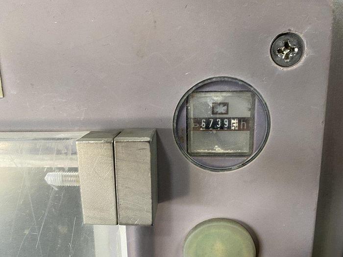 Used Handtmann VF200B Vacuum Filler