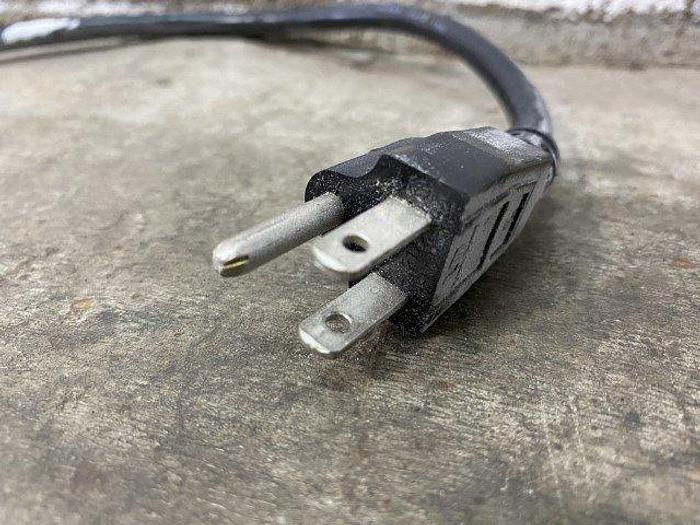 Used Unox XAF111 Stefania Convection Oven