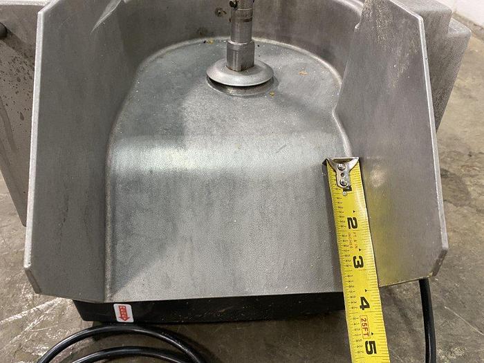 Used Robot Coupe CL50 Food Processor