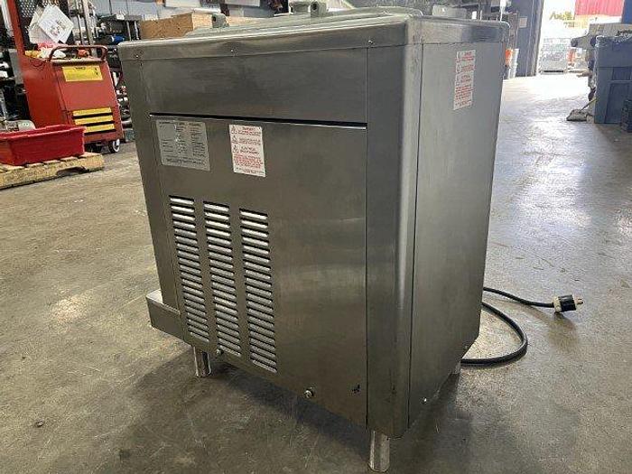 Used Taylor 702-27 Ice Cream Machine