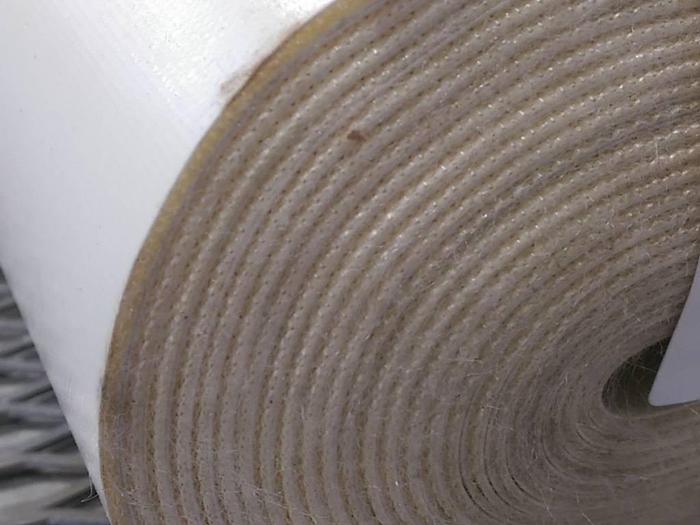 Used 24" Wide Conveyor Belt