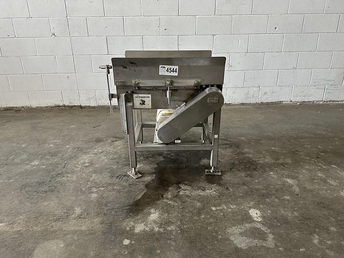 Used 22" Conveyor