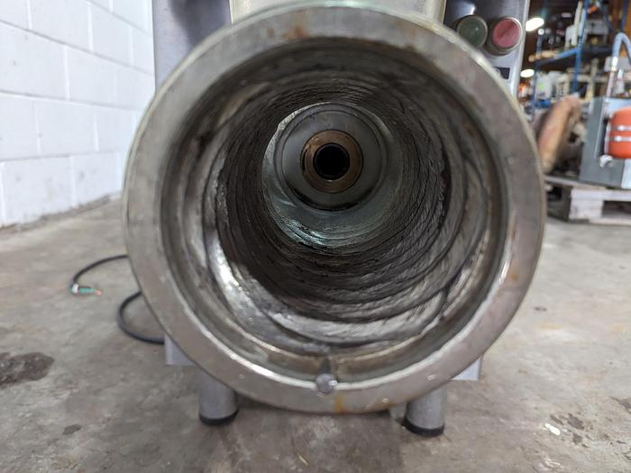 Used Pro-Cut KG-32-MP Electric Meat Grinder