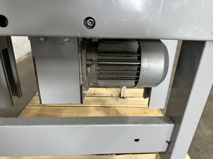 Used 3M-Matic A20 Case Sealer