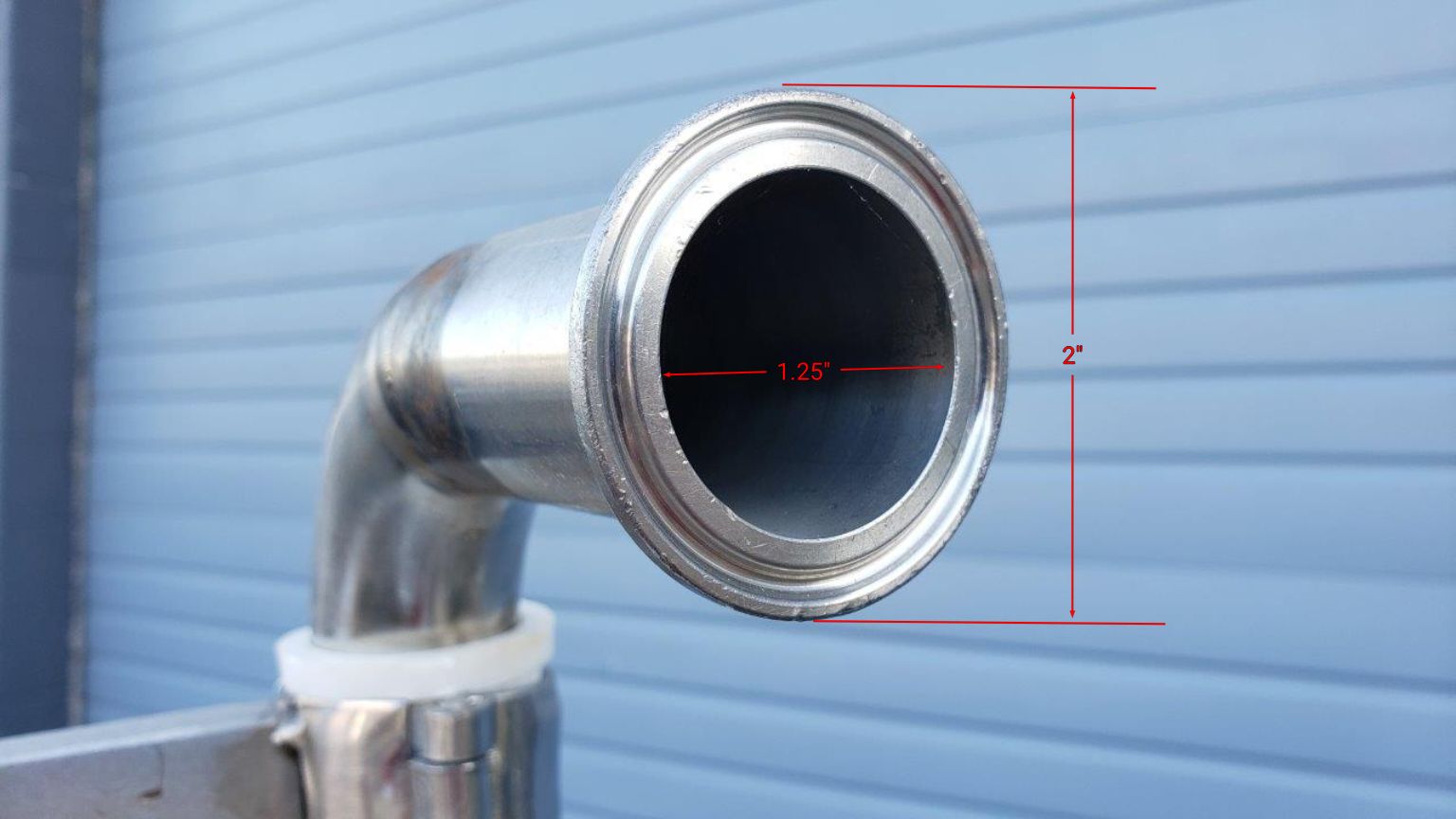 Used Ca.Ve.Co D135 Liquid Filler