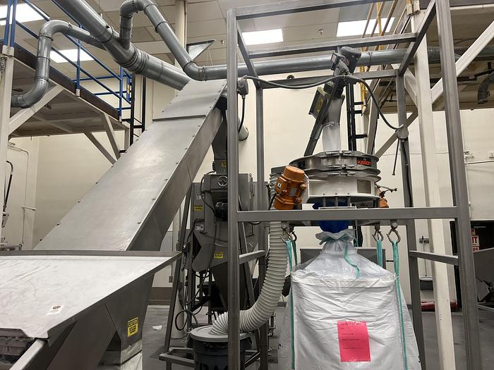 Used Packet Replacer