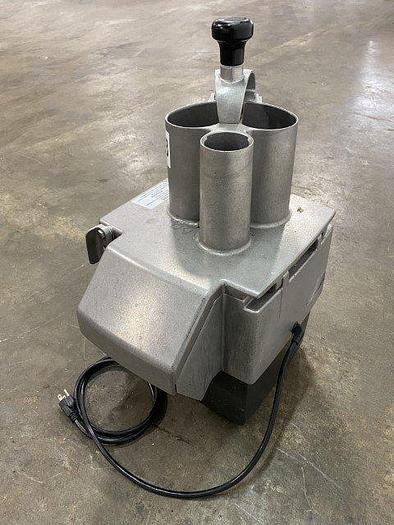 Used Robot Coupe CL50 Food Processor