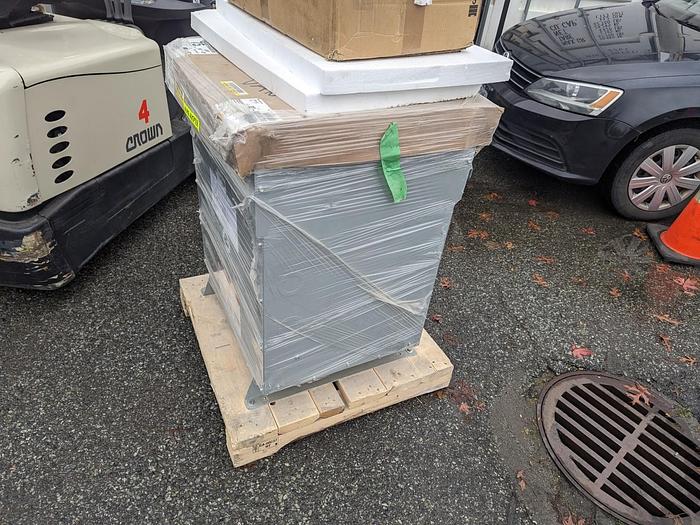 Delta 75kVA Distribution Transformer