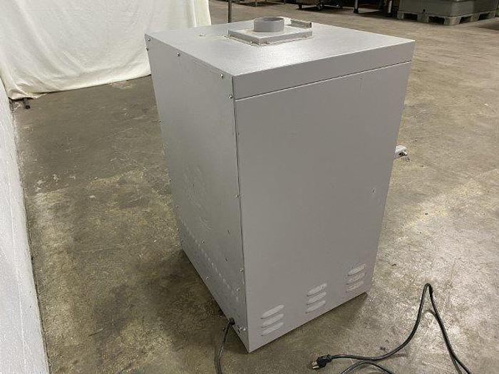 Used VWR 1330GM Gravity Convection Oven