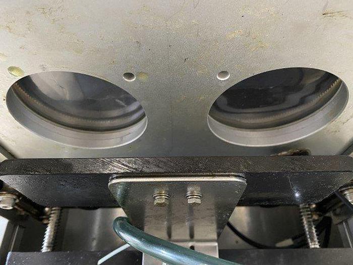 Used SeaPro GFS-900LF Table Top Sealer