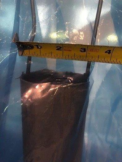 Used Transpack 2 VFFS With Ishida Scales