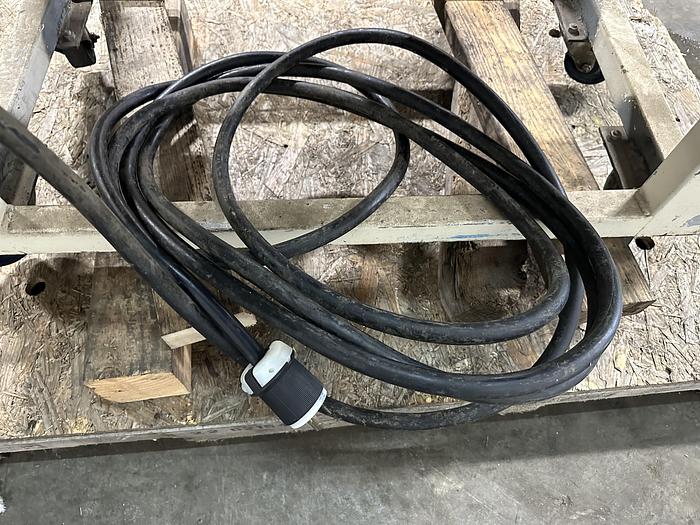 Used Damark STR16 Shrink Tunnel