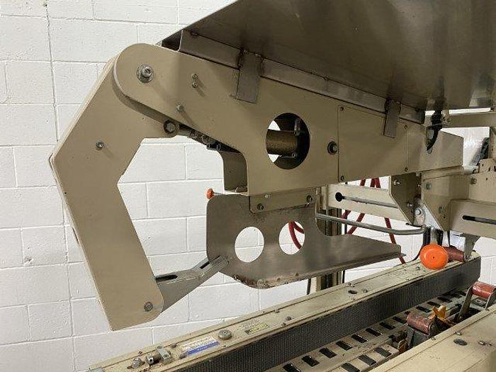 Used 3M-Matic 12AF Adjustable Case Sealer