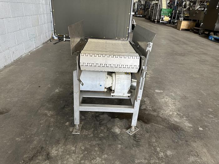 Used 22" Conveyor