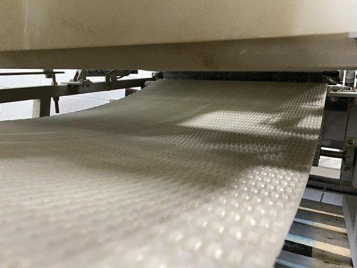 Used Loma IQ3 Metal Detector