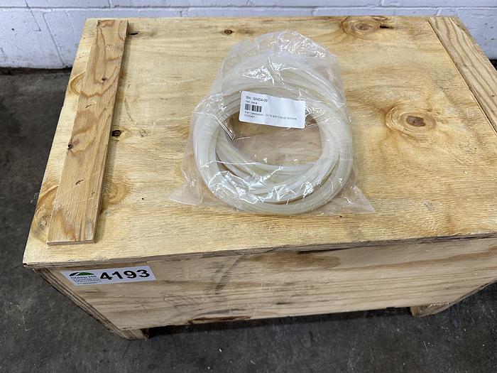 Used Rheon Assorted Parts