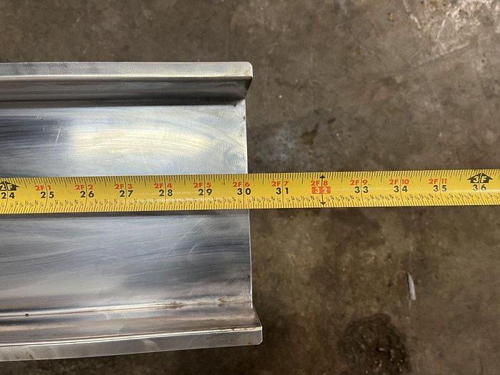 Used Syntron BF2-A Magnetic Feeder