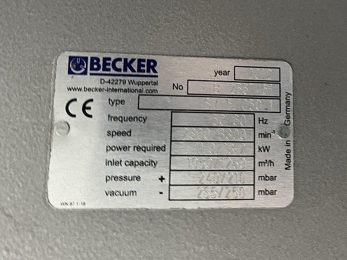 Used KUKA KR 16-2 S Robot Arm