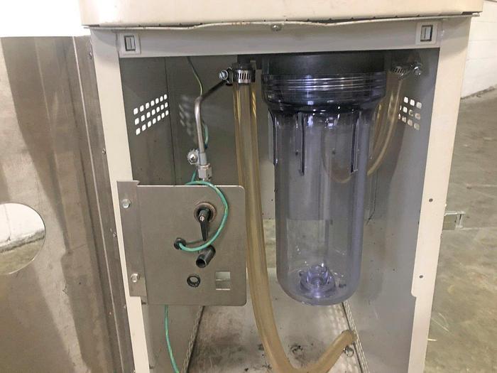 Used Labconco CentriVap Centrifugal Vacuum Concentrator