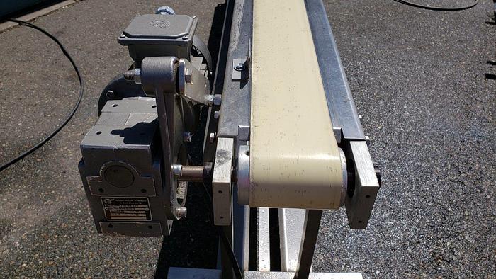 Used 10.5' Conveyor