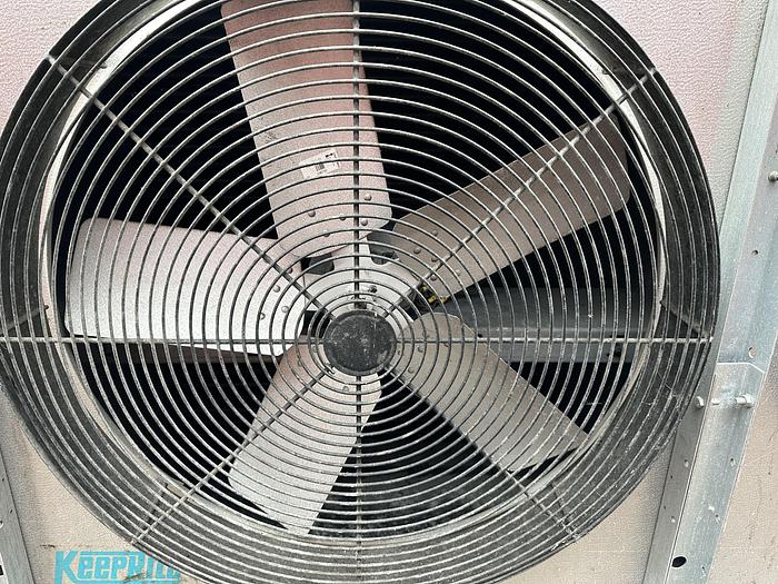 Used KeepRite High Profile Evaporator