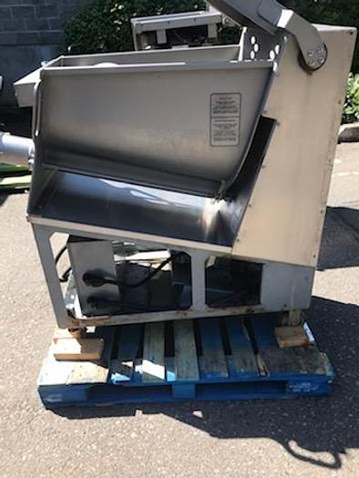 Used Hobart MG1532 Mixer-Grinder