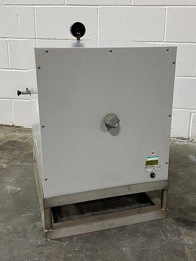 Used Fisher Scientific 285A Isotemp Vacuum Oven