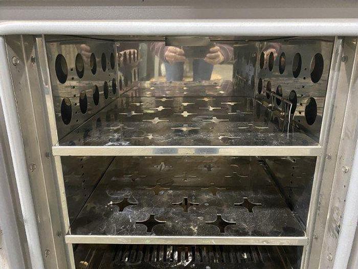 Used VWR 1330GM Gravity Convection Oven