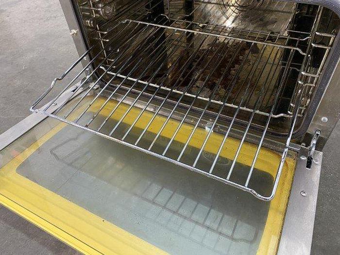 Used Unox XAF111 Stefania Convection Oven