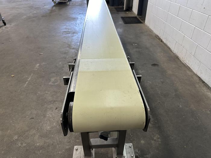 Used 13' Conveyor