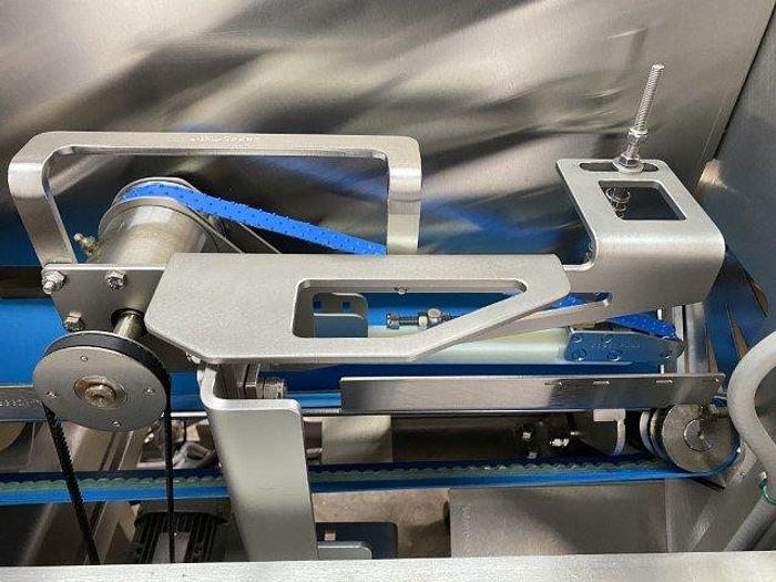 Used Urschel E TranSlicer® Cutter