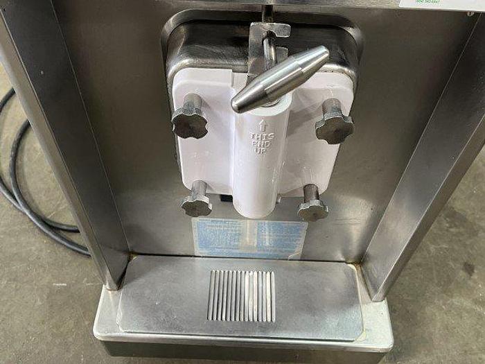 Used Taylor 702-27 Ice Cream Machine